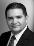 Paul Garcia, experienced Business, Consumer Protection attorney in San Antonio, TX with 12 reviews