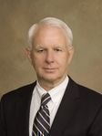 William C. Sanders, experienced Mediation attorney in Thomasville, GA with 0 reviews