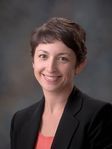 Kate J. Grossman, experienced Estate Planning, Government attorney in Bangor, ME with 36 reviews