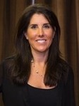 Kimberly B. Allen, experienced Family Law attorney in Saratoga Springs, NY with 88 reviews