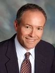 Jeffrey Scott Zipes, experienced Insurance, Litigation attorney in Carmel, IN with 0 reviews