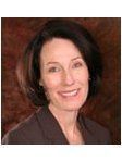 Linda P McKenzie, experienced Medical Malpractice attorney in Tucson, AZ with 0 reviews