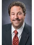 Jeffrey Stephen Brown, experienced Business, Medical Malpractice attorney in Hackensack, NJ with 40 reviews