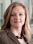 Stacey Perkins Stracener, experienced Family Law, Insurance attorney in Jackson, MS with 0 reviews