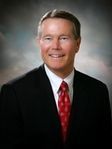 Garvis L. Sams Jr., experienced Government, Litigation attorney in Marietta, GA with 0 reviews