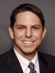 Gary Alan Campi, experienced Estate Planning, Family Law attorney in Rocklin, CA with 0 reviews