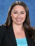 Ashley Nicole Emerzian, experienced  attorney in Fresno, CA with 0 reviews