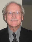 Bruce C Keswick, experienced Estate Planning attorney in Agoura Hills, CA with 0 reviews