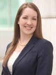 Ashley Nicole Rector, experienced Consumer Protection attorney in Tampa, FL with 0 reviews