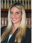 Staci Lynn Burton, experienced Family Law attorney in West Palm Beach, FL with 0 reviews