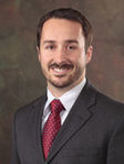 Gary Allan Hunt, experienced Litigation, Medical Malpractice attorney in Fresno, CA with 0 reviews