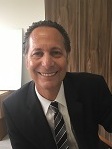 Gary Allan Praglin, experienced Insurance, Litigation attorney in Santa Monica, CA with 0 reviews