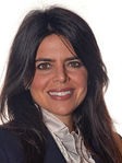 Katherine Amador, experienced Litigation, Real Estate attorney in Miami, FL with 13 reviews