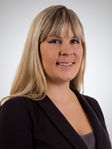 Lindsay Ackermann Thorson, experienced Real Estate attorney in Cerritos, CA with 0 reviews