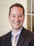 Dustin Lynn Dubose, experienced Business, Litigation attorney in Brenham, TX with 0 reviews