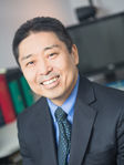 Bruce I. Yamashita, experienced Family Law, Immigration attorney in Washington, DC with 3 reviews