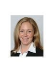 Katherine Ann Kiziah, experienced Class Action, Medical Malpractice attorney in West Palm Beach, FL with 216 reviews