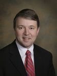 William Daniel Troyka, experienced Insurance, Real Estate attorney in Ann Arbor, MI with 0 reviews