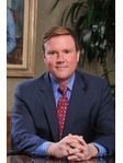 Jeffrey W. Gibson, experienced Estate Planning, Medical Malpractice attorney in Tampa, FL with 0 reviews