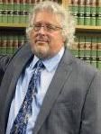 Gary David Ginsberg, experienced Civil Rights attorney in Mount Laurel, NJ with 35 reviews