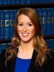 Lindsay Meredith Franklin, experienced Child Custody, Child Support attorney in Fort Wayne, IN with 274 reviews