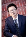 Jeffrey Young Choi, experienced Civil Rights, Litigation attorney in Santa Barbara, CA with 2 reviews