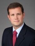 David Donald Mackenzie, experienced Medical Malpractice attorney in Atlanta, GA with 24 reviews