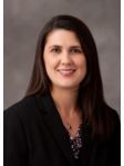 Katherine Corcoran, experienced Insurance, Medical Malpractice attorney in Phoenix, AZ with 2 reviews