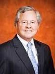 David Edward Edsall, experienced Business, Estate Planning attorney in Sherman Oaks, CA with 0 reviews