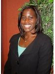 Audrey O. Anyaele, experienced Litigation, Personal Injury attorney in Jersey City, NJ with 0 reviews