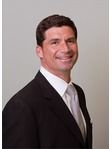 Bruno Wolfenzon, experienced Business, Litigation attorney in San Diego, CA with 47 reviews