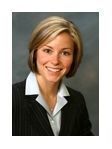 Katherine H. Vrabel, experienced Business, Medical Malpractice attorney in Winfield, IL with 0 reviews