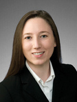 Kimberly Brame Glasspool, experienced Business attorney in Spring, TX with 0 reviews