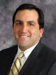 Michael Patrick Turiello, experienced Litigation, Medical Malpractice attorney in Chicago, IL with 0 reviews