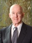 William F. Whiting, experienced Family Law, Mediation attorney in Walnut Creek, CA with 426 reviews