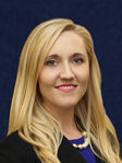 Sarah C. Langan, experienced Business, Estate Planning attorney in Euless, TX with 0 reviews