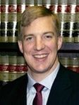 Matthew Carson Cottie Miles, experienced Real Estate attorney in San Antonio, TX with 0 reviews