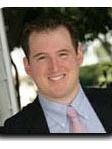 Bryan Fraind, experienced Real Estate attorney in Orlando, FL with 0 reviews