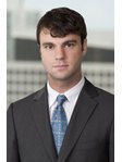 Avi Robert Kaufman, experienced Business, Litigation attorney in Miami, FL with 0 reviews