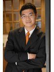 David G Yen, experienced Civil Rights, Personal Injury attorney in San Francisco, CA with 0 reviews