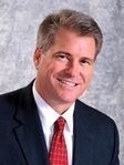 David Gerard Henry, experienced Medical Malpractice, Personal Injury attorney in Winter Haven, FL with 512 reviews