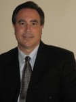 Michael Phillip Borell, experienced Real Estate attorney in Coral Gables, FL with 225 reviews