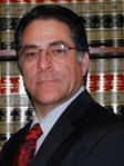 B. Eric Nelson, experienced Business, Insurance attorney in Long Beach, CA with 0 reviews