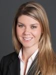 Katherine Morton Gonyea, experienced Business, Real Estate attorney in Houston, TX with 1026 reviews