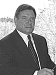 Gary R. Myers, experienced Government attorney in Weare, NH with 0 reviews