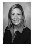 Jennifer Ann Larrabee, experienced Government attorney in Baltimore, MD with 0 reviews