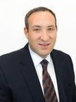 Michael R Olszak, experienced Business, Medical Malpractice attorney in Newark, NJ with 1 reviews