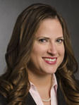 Lisa Joy, experienced Civil Rights, Litigation attorney in Los Angeles, CA with 141 reviews