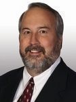 Michael R. Bilbrey, experienced Personal Injury attorney in Edwardsville, IL with 0 reviews