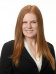 Bailey Katherine Bifoss, experienced Business attorney in Sacramento, CA with 0 reviews